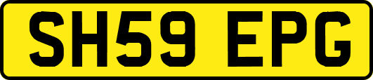 SH59EPG