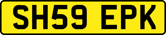SH59EPK