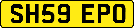 SH59EPO