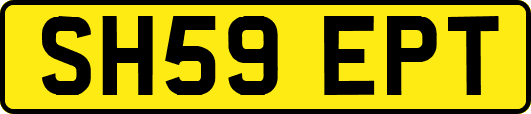 SH59EPT