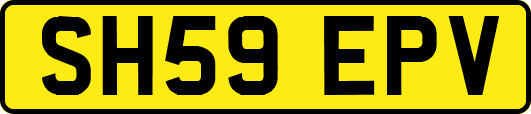SH59EPV