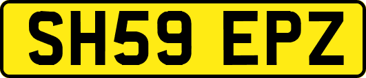 SH59EPZ