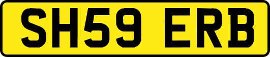 SH59ERB