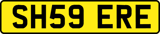 SH59ERE