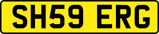 SH59ERG