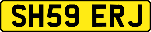 SH59ERJ
