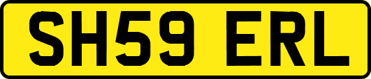 SH59ERL