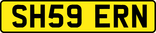 SH59ERN
