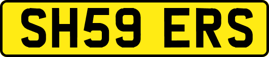 SH59ERS