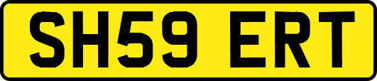 SH59ERT