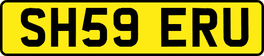 SH59ERU