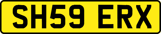 SH59ERX