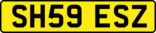 SH59ESZ