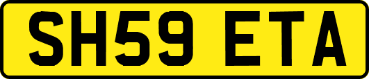 SH59ETA