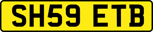SH59ETB
