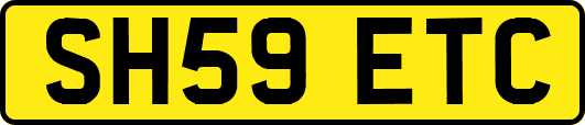 SH59ETC