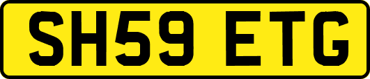 SH59ETG