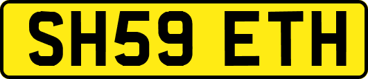 SH59ETH