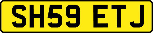 SH59ETJ