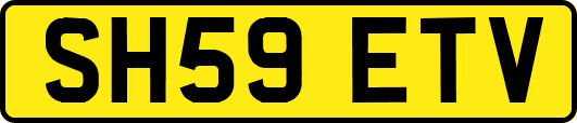 SH59ETV