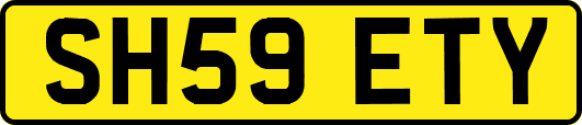 SH59ETY