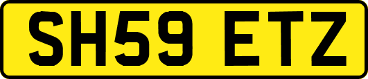 SH59ETZ