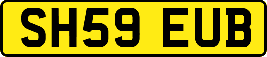 SH59EUB