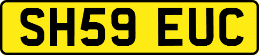 SH59EUC