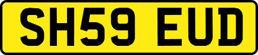 SH59EUD