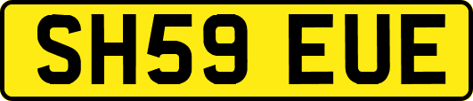 SH59EUE