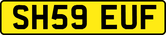 SH59EUF