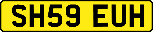 SH59EUH