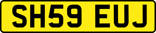 SH59EUJ