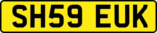 SH59EUK