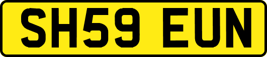 SH59EUN