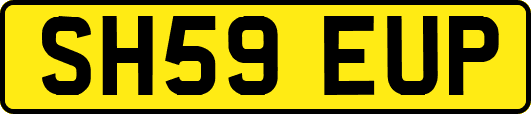 SH59EUP