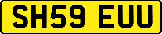SH59EUU