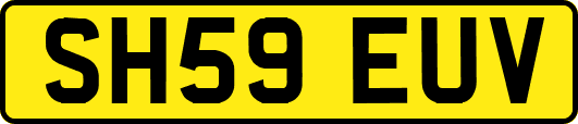 SH59EUV