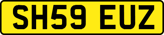 SH59EUZ