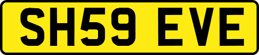 SH59EVE