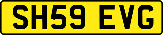 SH59EVG