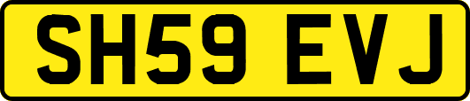 SH59EVJ