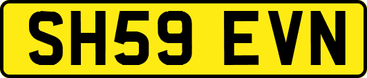 SH59EVN