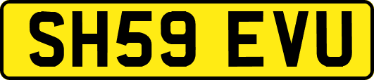 SH59EVU