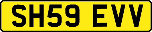SH59EVV