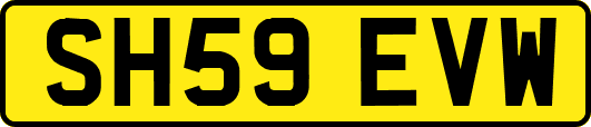 SH59EVW