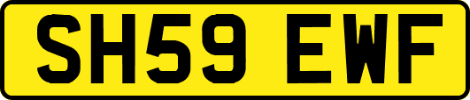 SH59EWF