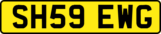 SH59EWG