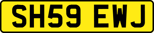 SH59EWJ