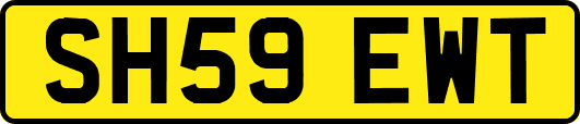 SH59EWT
